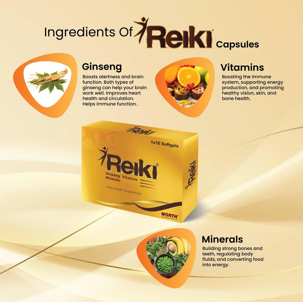 reiki-multivitamin-capsules-10-softgel-c-718rFcBQTvL.jpg