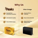 reiki-multivitamin-capsules-10-softgel-c-61lmOpGhU2L.jpg