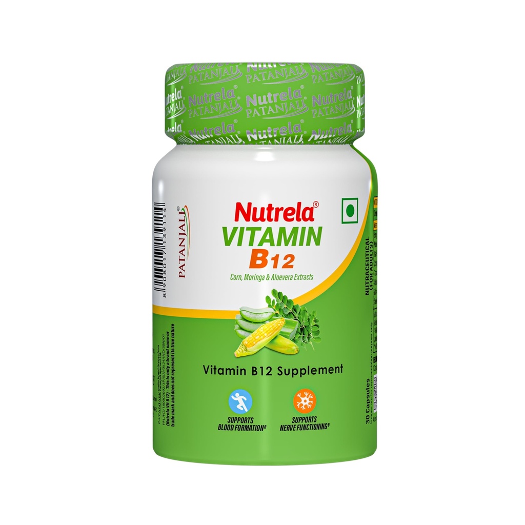 nutrela-combo-vitamin-b12-omega-3-capsul-71mrWKJBtUL.jpg