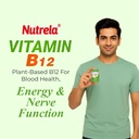 nutrela-combo-vitamin-b12-omega-3-capsul-51HwlJqVnxL.jpg