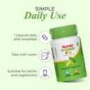 nutrela-combo-vitamin-b12-omega-3-capsul-61HNdKDnXPL.jpg