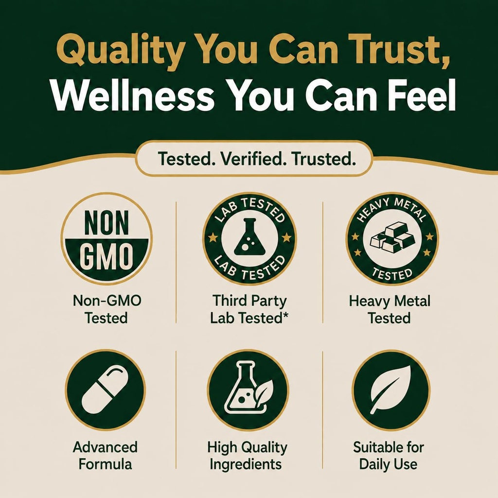 vitamin-d3-k2-mk-7-supplement-supports-b-61xkPaXFt+L.jpg