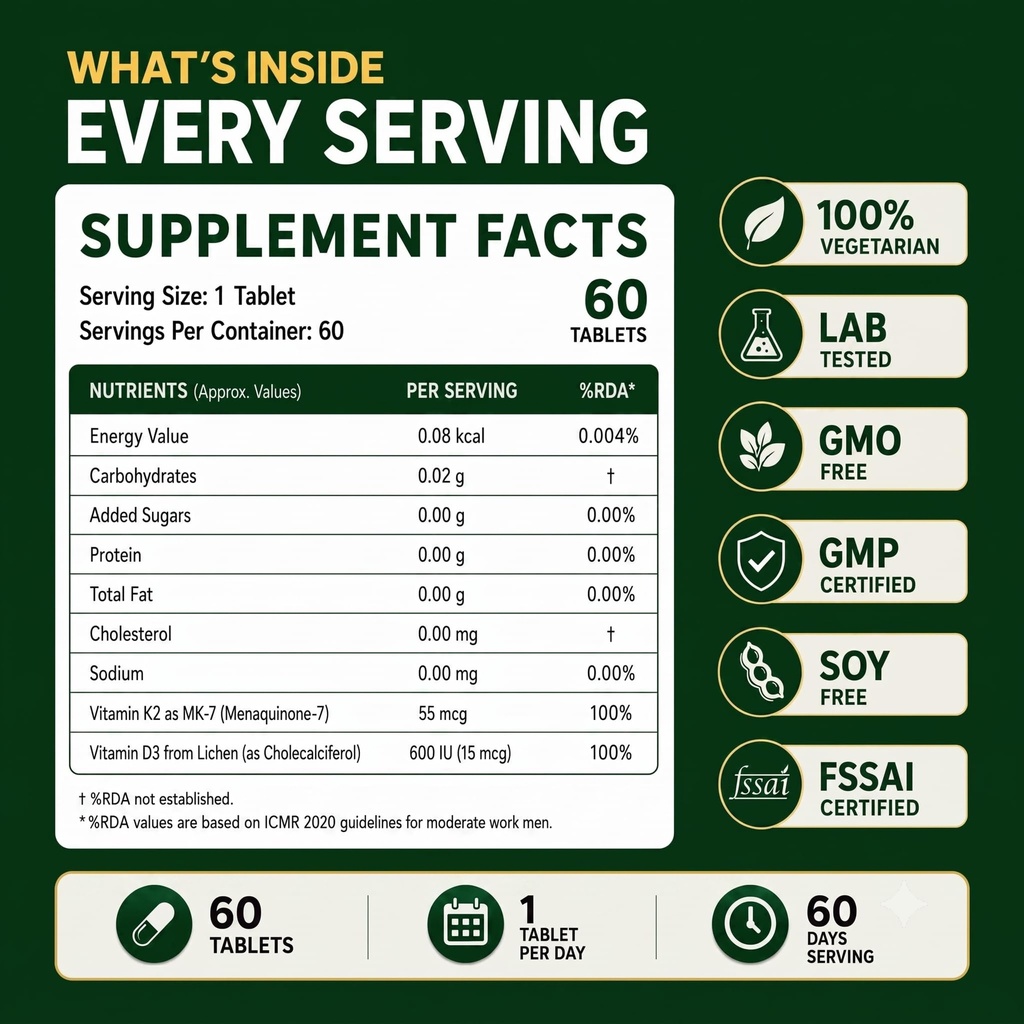 vitamin-d3-k2-mk-7-supplement-supports-b-81V7Wy0f93L.jpg
