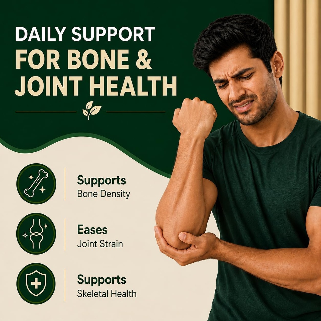 vitamin-d3-k2-mk-7-supplement-supports-b-7132OFunphL.jpg