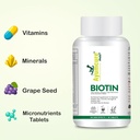 ayumcure-biotin-tablets-for-hair-growth--71Mx4rXIPtL.jpg