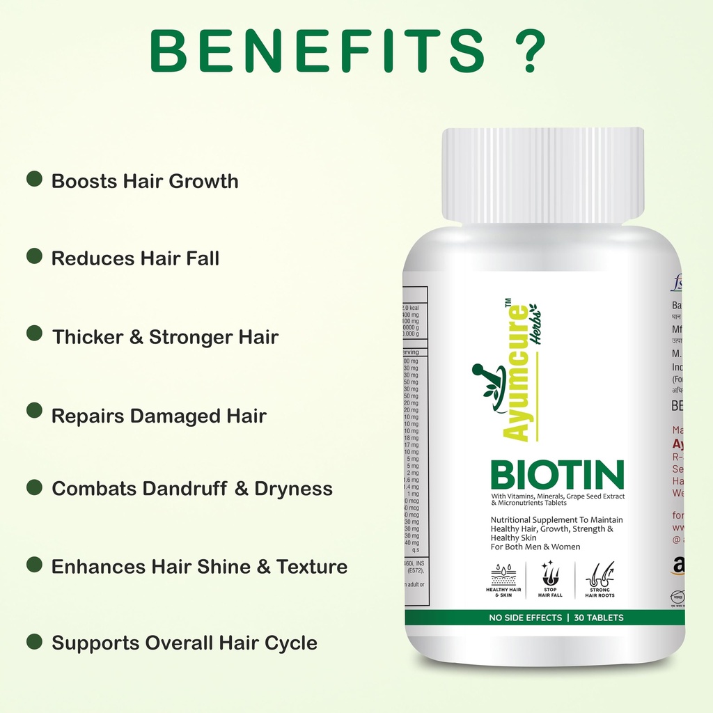 ayumcure-biotin-tablets-for-hair-growth--71Z53V6lBsL.jpg
