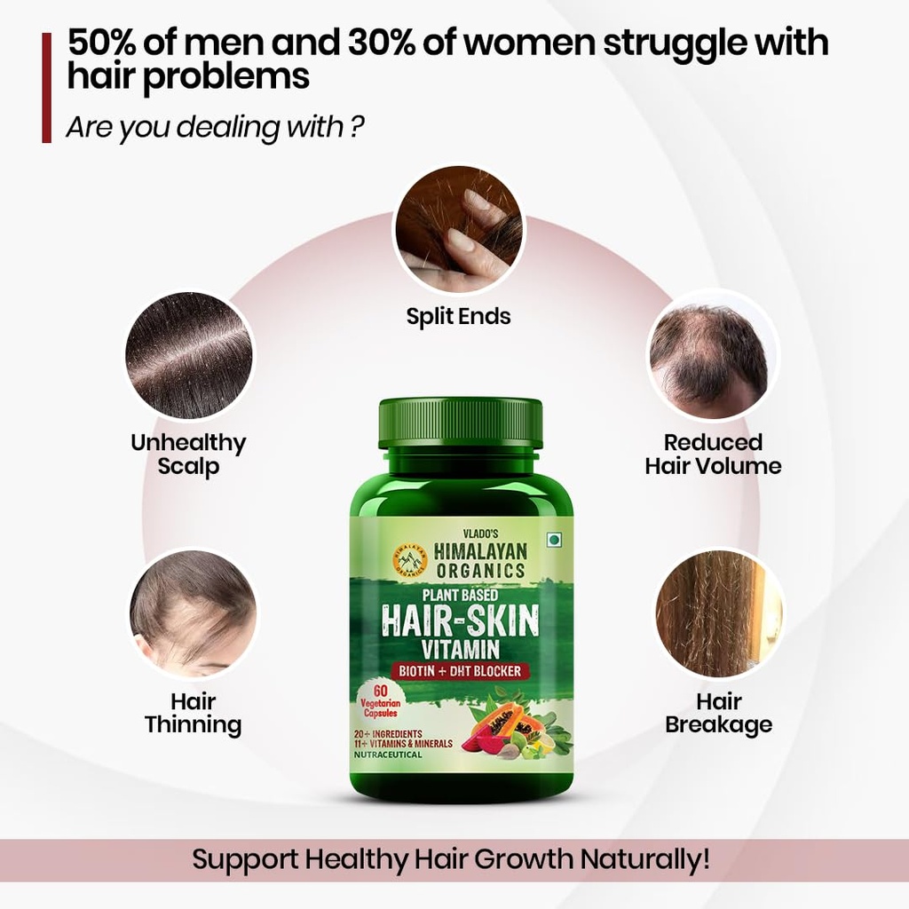 vlado-s-himalayan-organics-plant-based-b-61aBek4hrlL.jpg