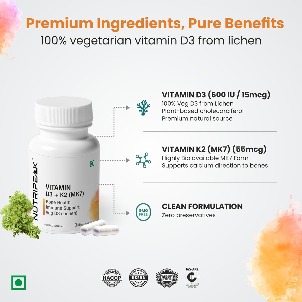 vitamin-d3-600-iu-k2-mk7-capsules-veg-d3-71MN8T9q1GL.jpg