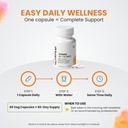 vitamin-d3-600-iu-k2-mk7-capsules-veg-d3-71slah4GPoL.jpg