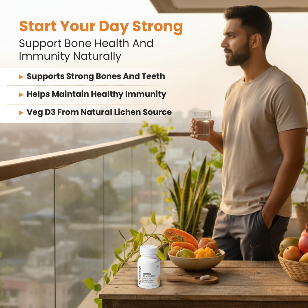 vitamin-d3-600-iu-k2-mk7-capsules-veg-d3-71BhJTaN8WL.jpg