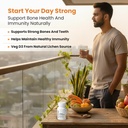 vitamin-d3-600-iu-k2-mk7-capsules-veg-d3-71BhJTaN8WL.jpg