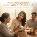 vitamin-d3-600-iu-k2-mk7-capsules-veg-d3-71Om07RVbQL.jpg