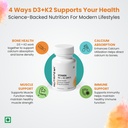 vitamin-d3-600-iu-k2-mk7-capsules-veg-d3-715Vd9-qRBL.jpg