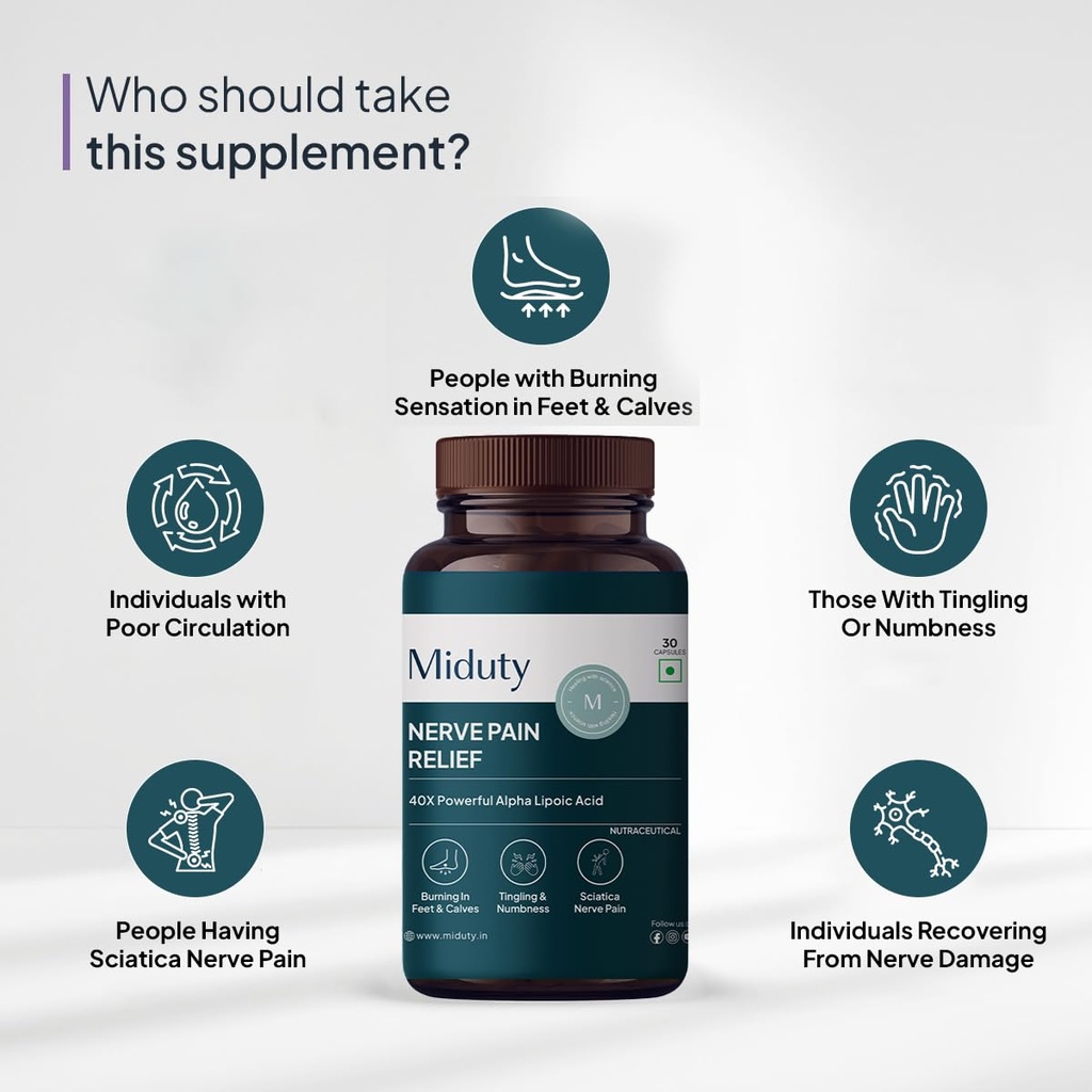 miduty-nerve-health-energy-support-bundl-617bGSUCyVL.jpg