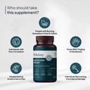 miduty-nerve-health-energy-support-bundl-617bGSUCyVL.jpg