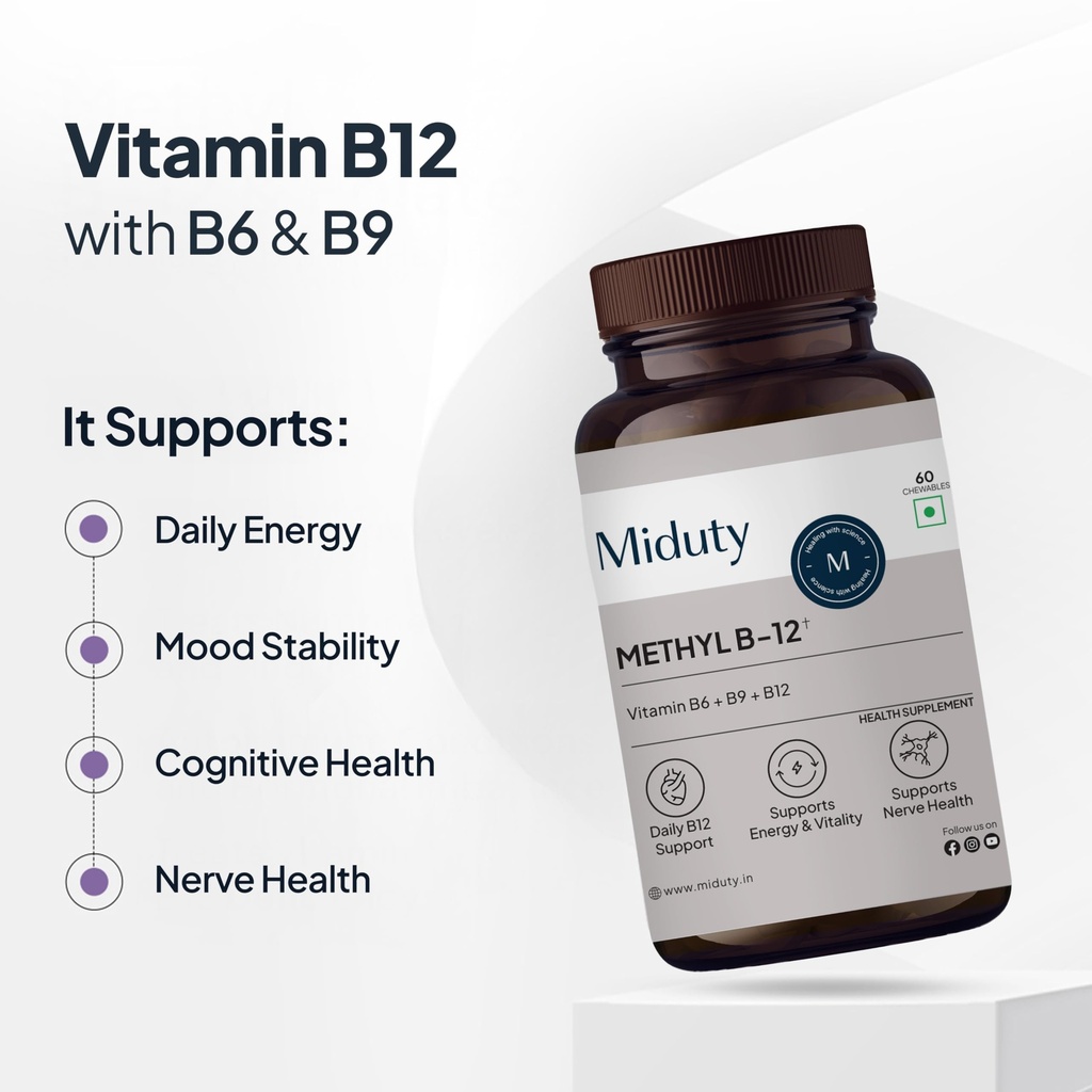 miduty-nerve-health-energy-support-bundl-71N5ZlMa3lL.jpg
