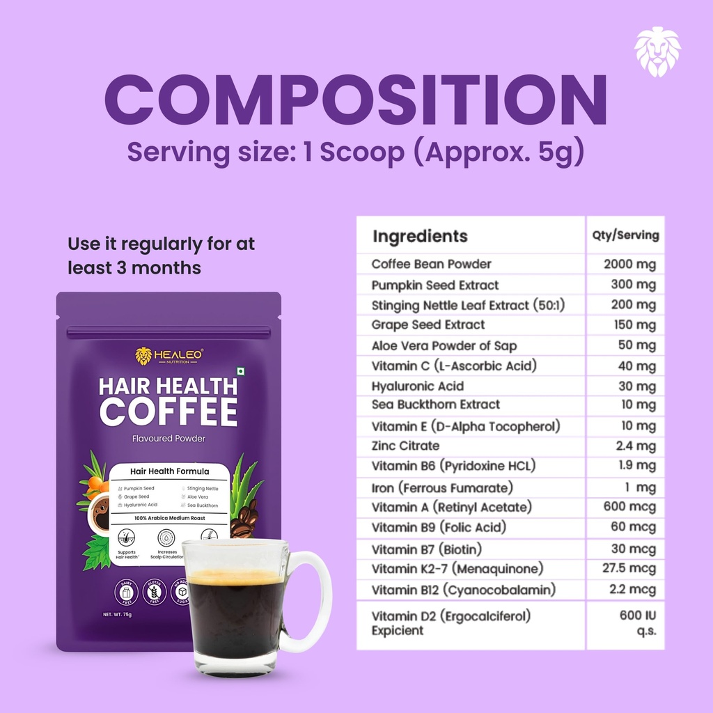 healeo-hair-health-coffee-75g-supports-h-71mXHiMyLZL.jpg