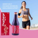 oxycharge-syrup-multivitamin-vitamins-mi-61WiZ5yCCZL.jpg