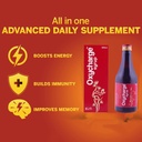 oxycharge-syrup-multivitamin-vitamins-mi-615RVe-6GvL.jpg