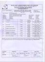 oxycharge-syrup-multivitamin-vitamins-mi-818cqwsaj+L.jpg