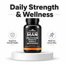 nutrasium-multivitamin-for-men-daily-mul-619EZmw67ZL.jpg