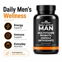 nutrasium-multivitamin-for-men-daily-mul-61ihbQ2HQZL.jpg