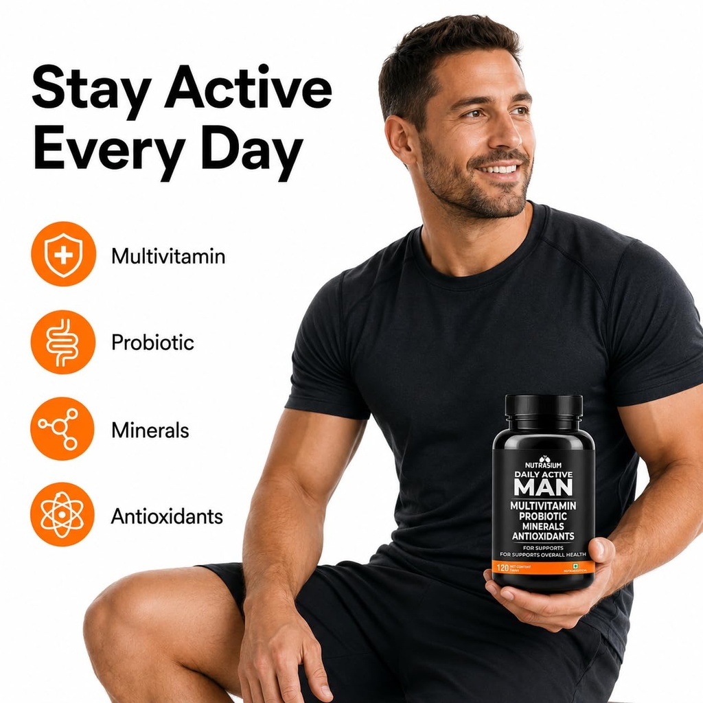 nutrasium-multivitamin-for-men-daily-mul-61GNeJZtnwL.jpg