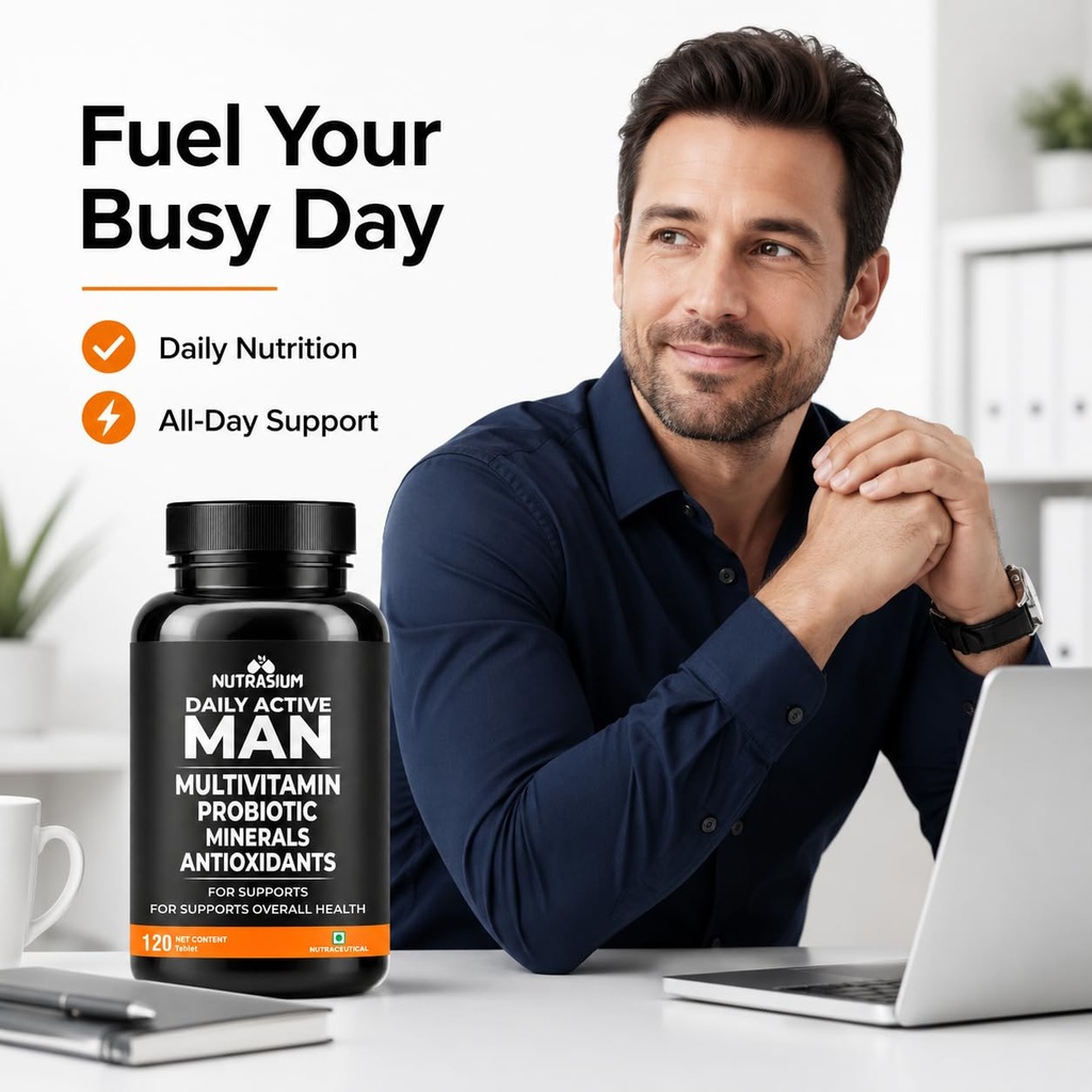 nutrasium-multivitamin-for-men-daily-mul-61-eZOfdLeL.jpg