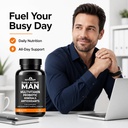nutrasium-multivitamin-for-men-daily-mul-61-eZOfdLeL.jpg