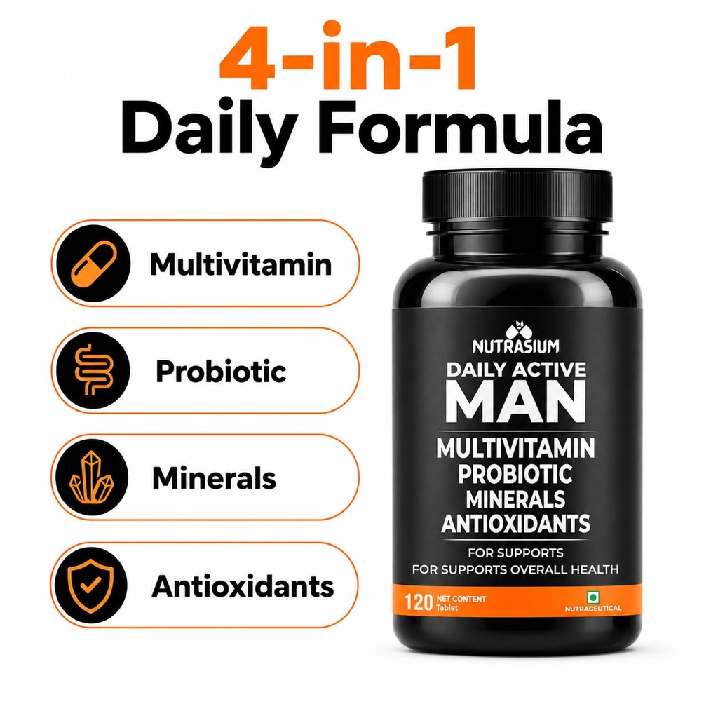 nutrasium-multivitamin-for-men-daily-mul-61+LIsQAaZL.jpg