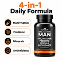 nutrasium-multivitamin-for-men-daily-mul-61+LIsQAaZL.jpg
