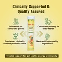free-on-vitamin-b-complex-lactobacillus--612K9MQwYIL.jpg