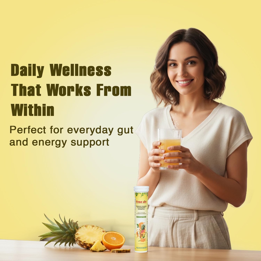 free-on-vitamin-b-complex-lactobacillus--61UZyrfH8-L.jpg