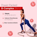 cureforever-vitamin-b-complex-tablets-wi-61UG-qrzi1L.jpg