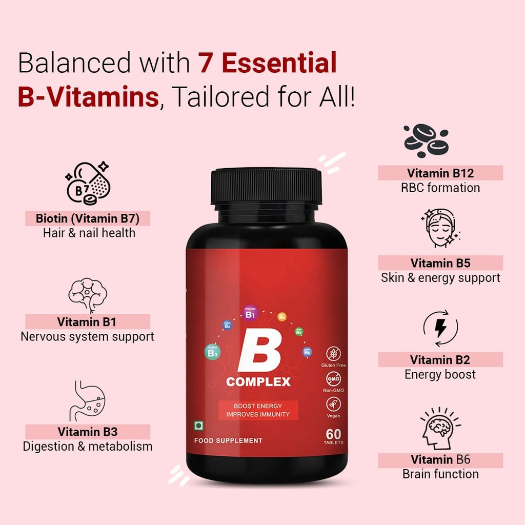 cureforever-vitamin-b-complex-tablets-wi-6160pRwTFiL.jpg