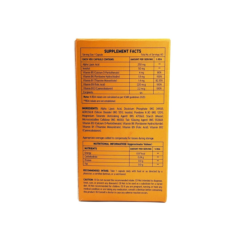 dive-daily-vitamin-b12-b-complex-tablets-71LYrx6pEDL.jpg
