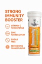 immunity-1000-mg-with-vitamin-c-zinc-str-614PrWazlZL.jpg