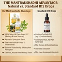 vitamin-b12-liquid-drops-vitamin-b12-ora-61jL3TSPZCL.jpg