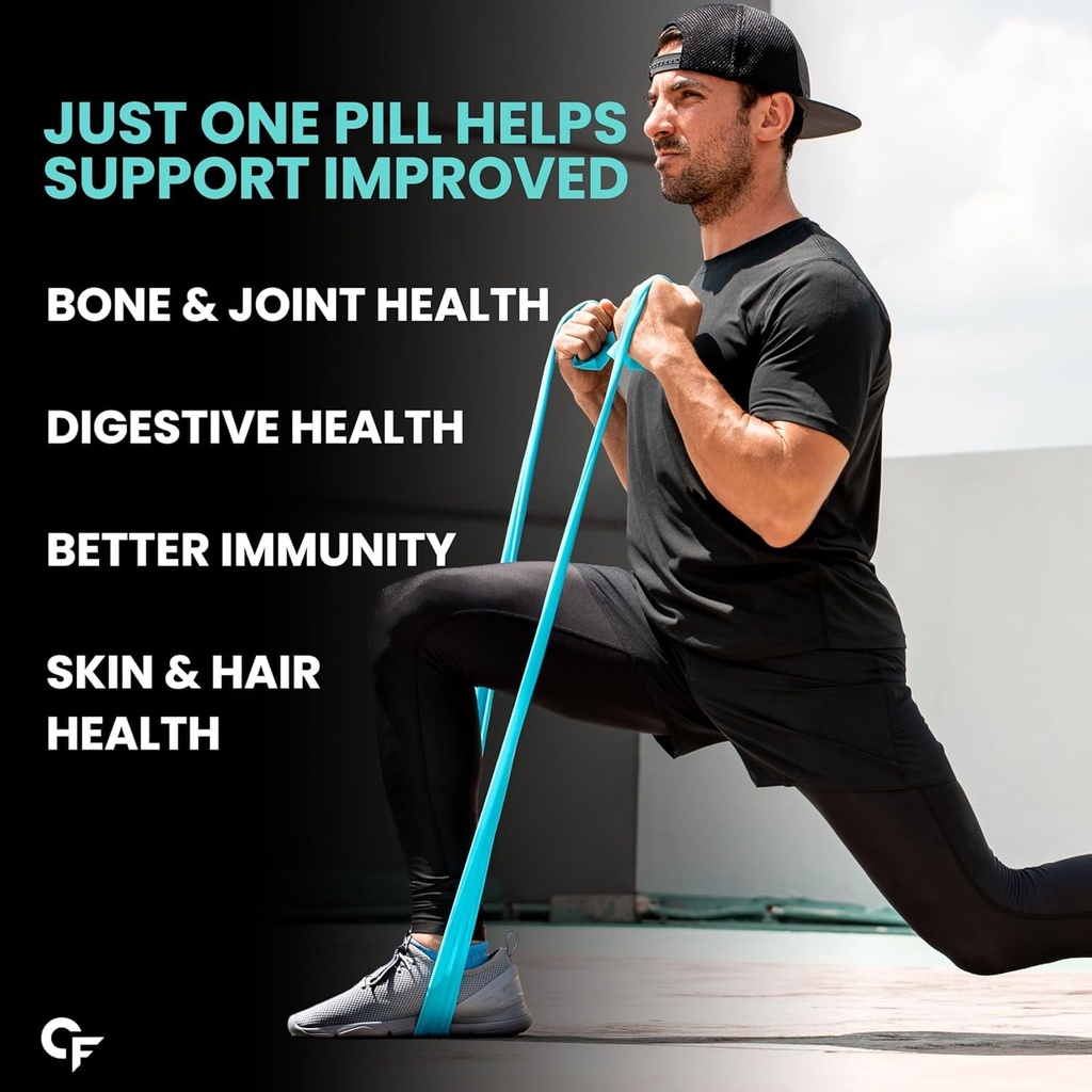 carbamide-forte-multivitamin-for-men-wit-71Ife-IJhGL.jpg