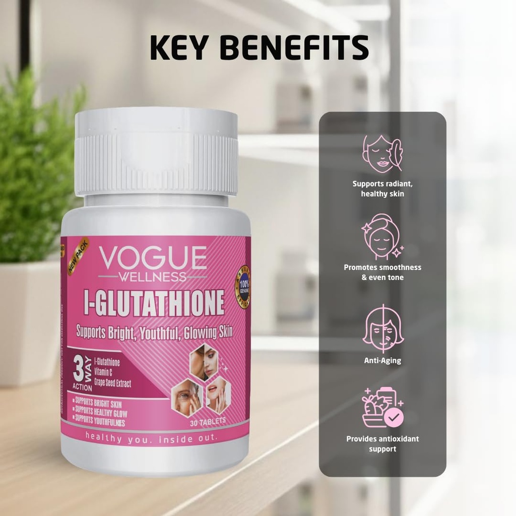 vogue-wellness-l-glutathione-500mg-table-61DIkmE1MVL.jpg