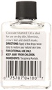 cococare-100-vitamin-e-oil-14000-iu-0-5--611XtNuX6eL.jpg