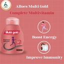 multivitamins-for-women-with-ginseng-ext-61vpa1VgI2L.jpg