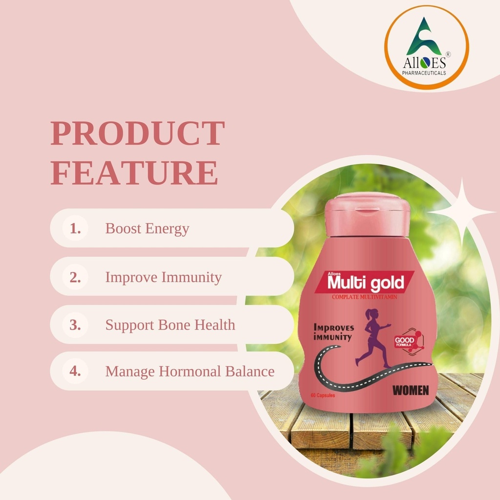 multivitamins-for-women-with-ginseng-ext-71wjCnxaMlL.jpg