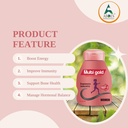 multivitamins-for-women-with-ginseng-ext-71wjCnxaMlL.jpg
