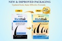 richhair-advanced-hair-supplement-for-st-61LBDrmgt9L.jpg