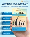 richhair-advanced-hair-supplement-for-st-71Bao+0BzzL.jpg