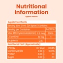 vitamin-b12-iron-oral-spray-combo-2x30ml-71cOgpw26CL.jpg