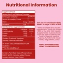 vitamin-b12-iron-oral-spray-combo-2x30ml-61ssfCb8ATL.jpg
