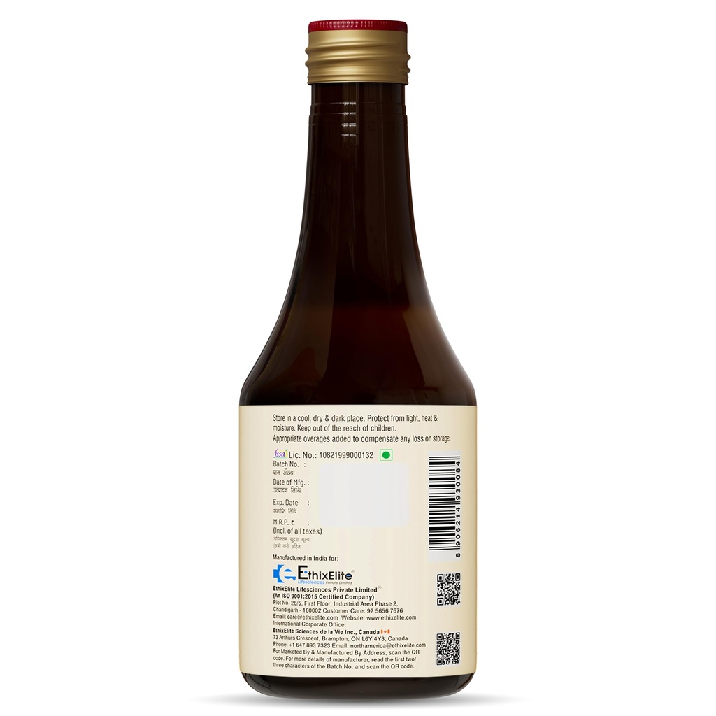 eliteferro-xt-syrup-200ml-pack-of-3-iron-71nxGrQJ0zL.jpg