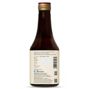 eliteferro-xt-syrup-200ml-pack-of-3-iron-71nxGrQJ0zL.jpg